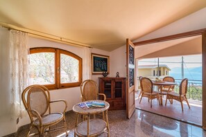 Villa | 5 dormitorios