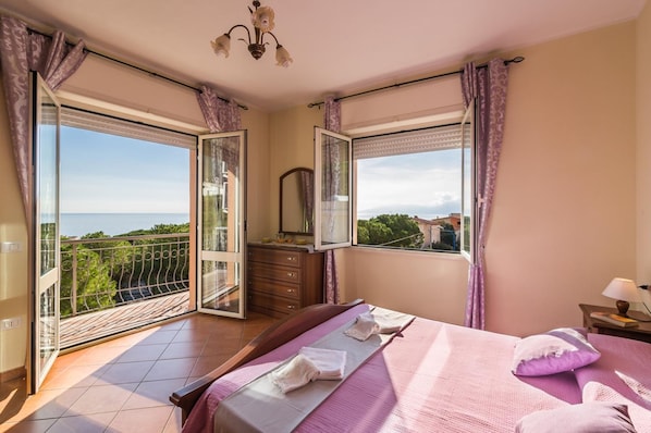 公寓 | 3 間睡房