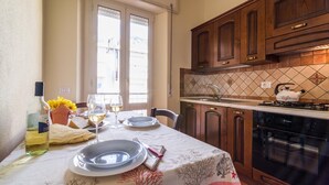 Apartment | 3 bedrooms - Casa Pineta 1 in Cala Gonone (Dorgali)