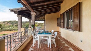 Unclassified image, 4 of 25, button - Casa Pompia 6 in Siniscola (Siniscola)