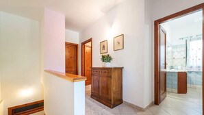 Apartment | 3 bedrooms - Casa Rosa dei Venti in Cala Gonone (Dorgali)