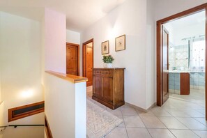 3 bedrooms