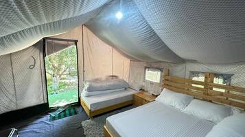 1 quarto, Wi-Fi de cortesia