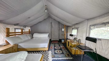 1 quarto, Wi-Fi de cortesia