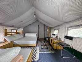 1 quarto, Wi-Fi de cortesia