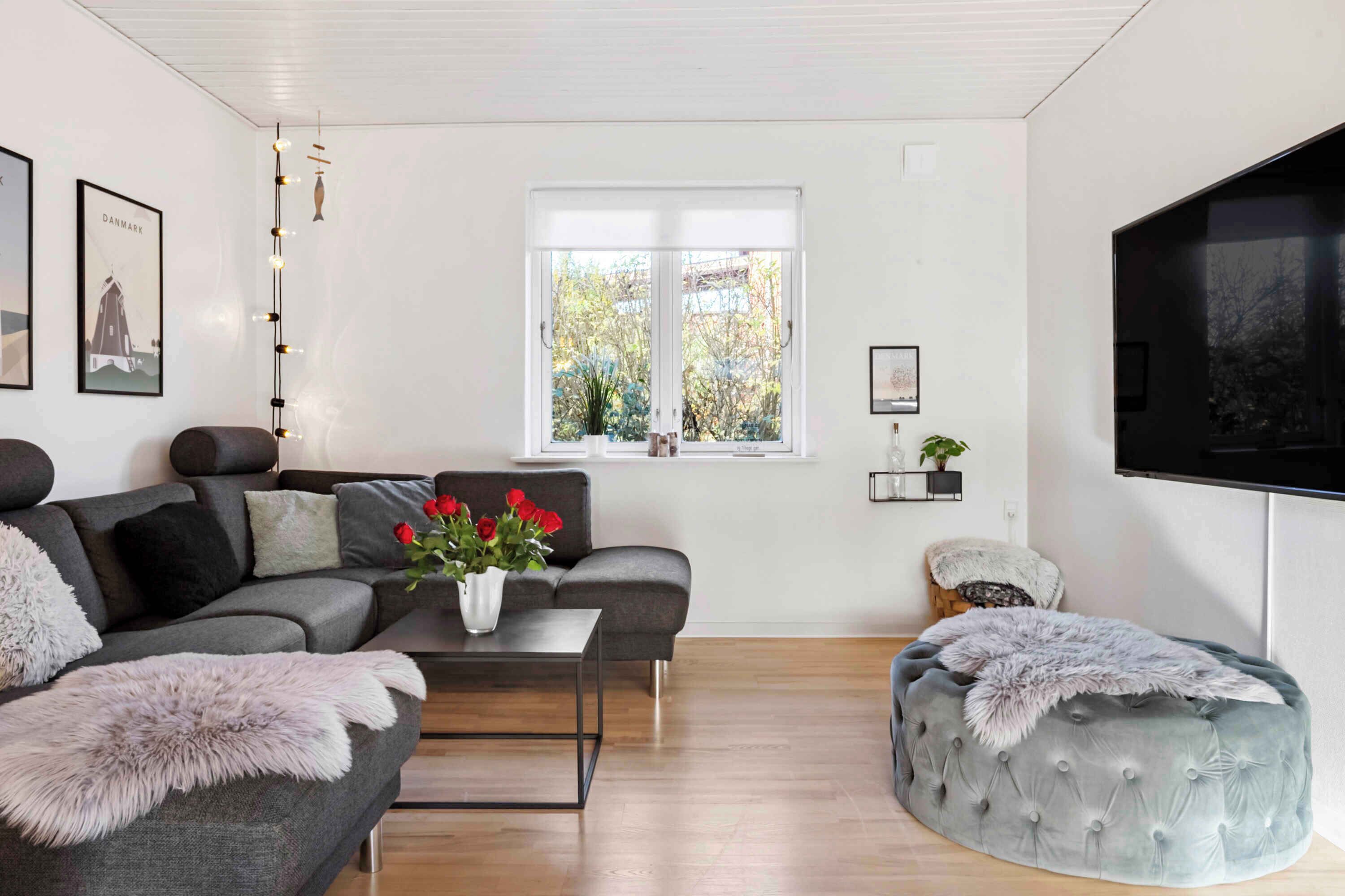 Takka, pöytäjalkapallopöytä