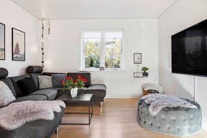 Peis og fotballspill