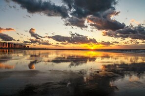NĂ€ra stranden