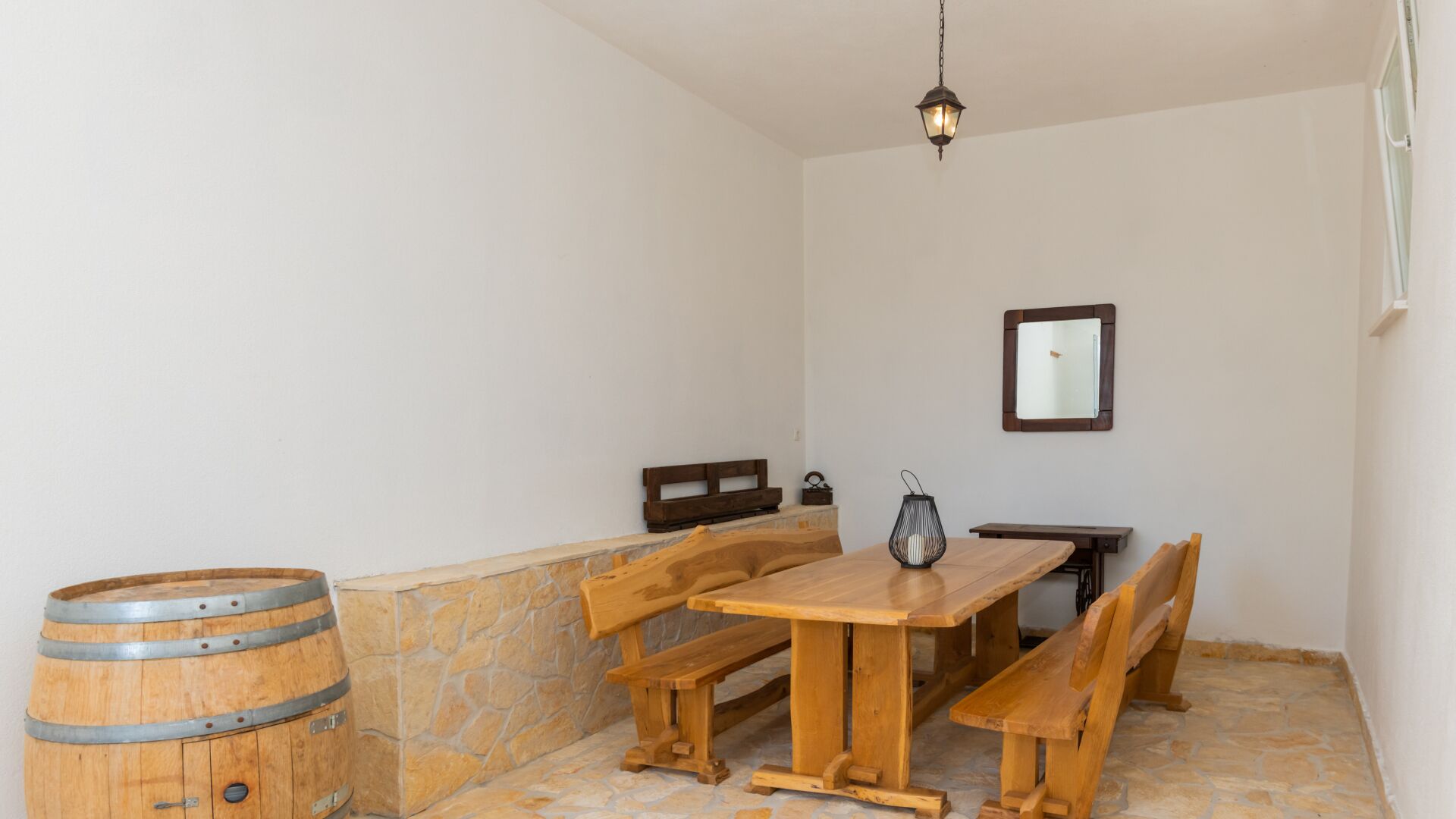 Servei de restauració