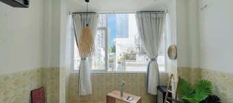 Corgi House Homestay Nha Trang 2