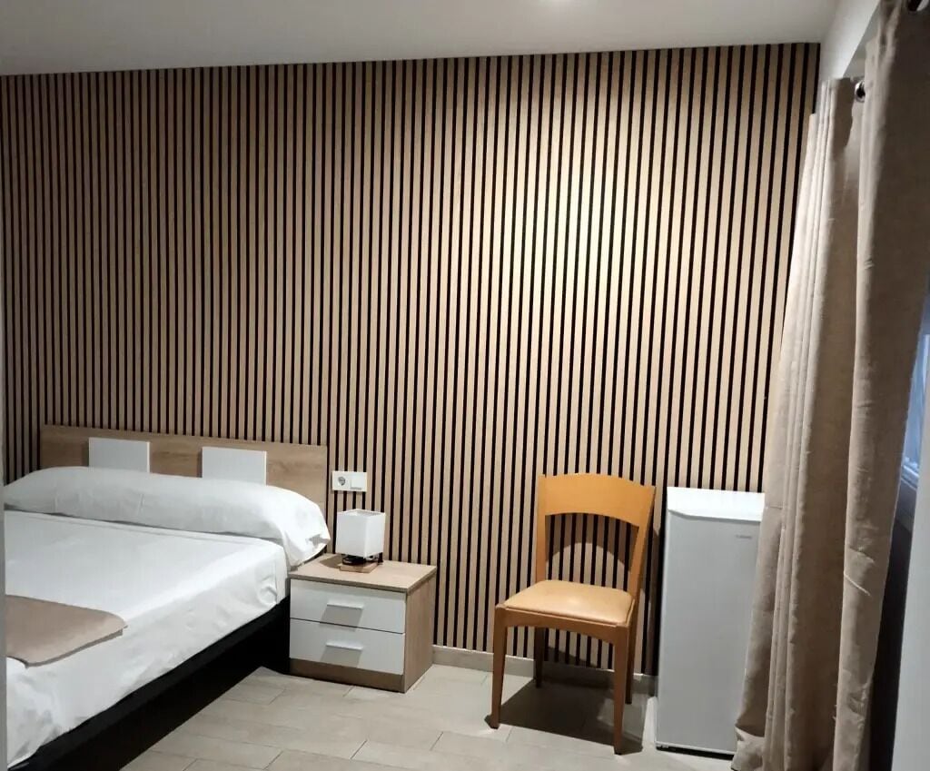 Photo - Pensión Portugal