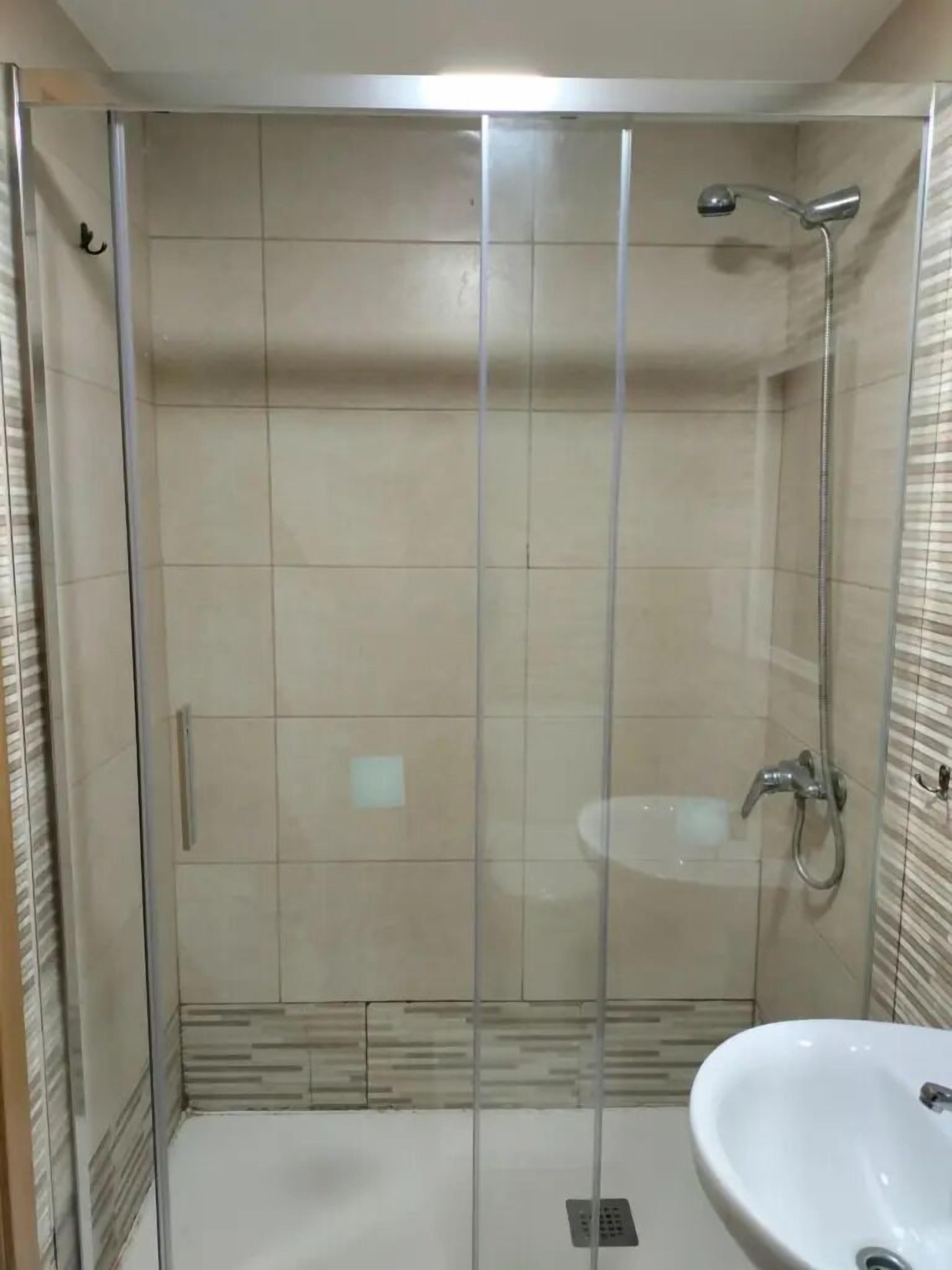 Photo - Pensión Portugal