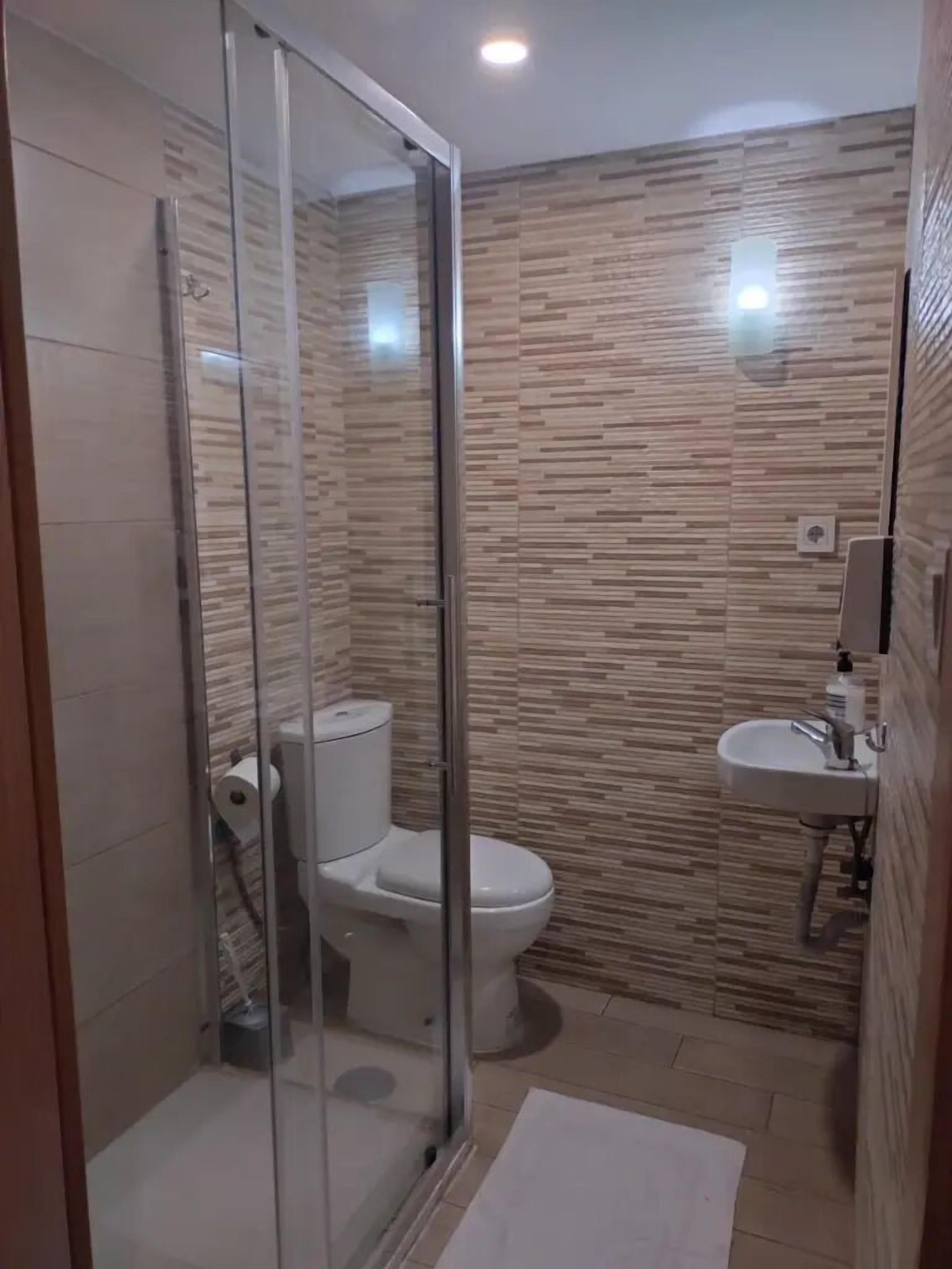 Photo - Pensión Portugal