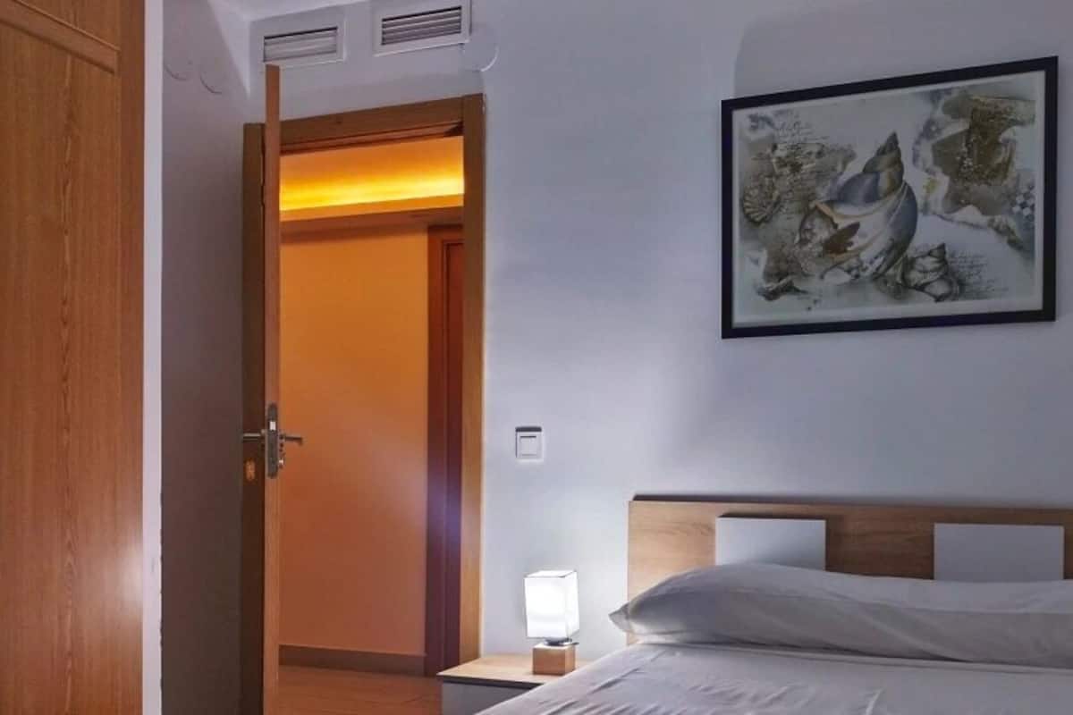 Truy cập Internet không dây miễn phí