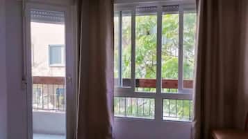 Doppelzimmer | Kostenloses WLAN