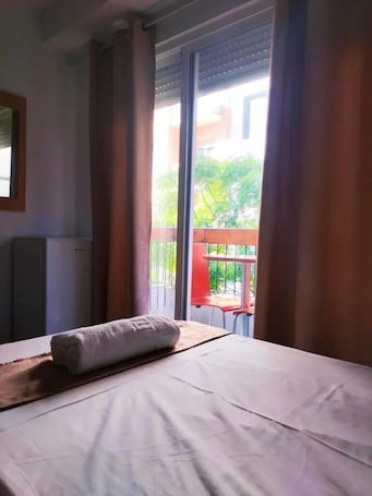 Triple Room | Free WiFi