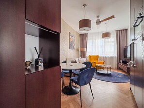 Nicht klassifiziertes Bild, 4 von 21, Schaltfläche