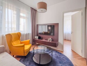 Nicht klassifiziertes Bild, 5 von 21, Schaltfläche