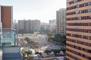 Exterior - El Cabañal (València)