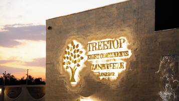Fasade