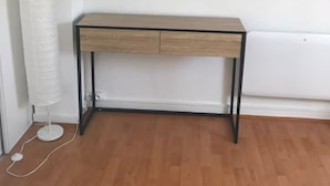 Innvendig