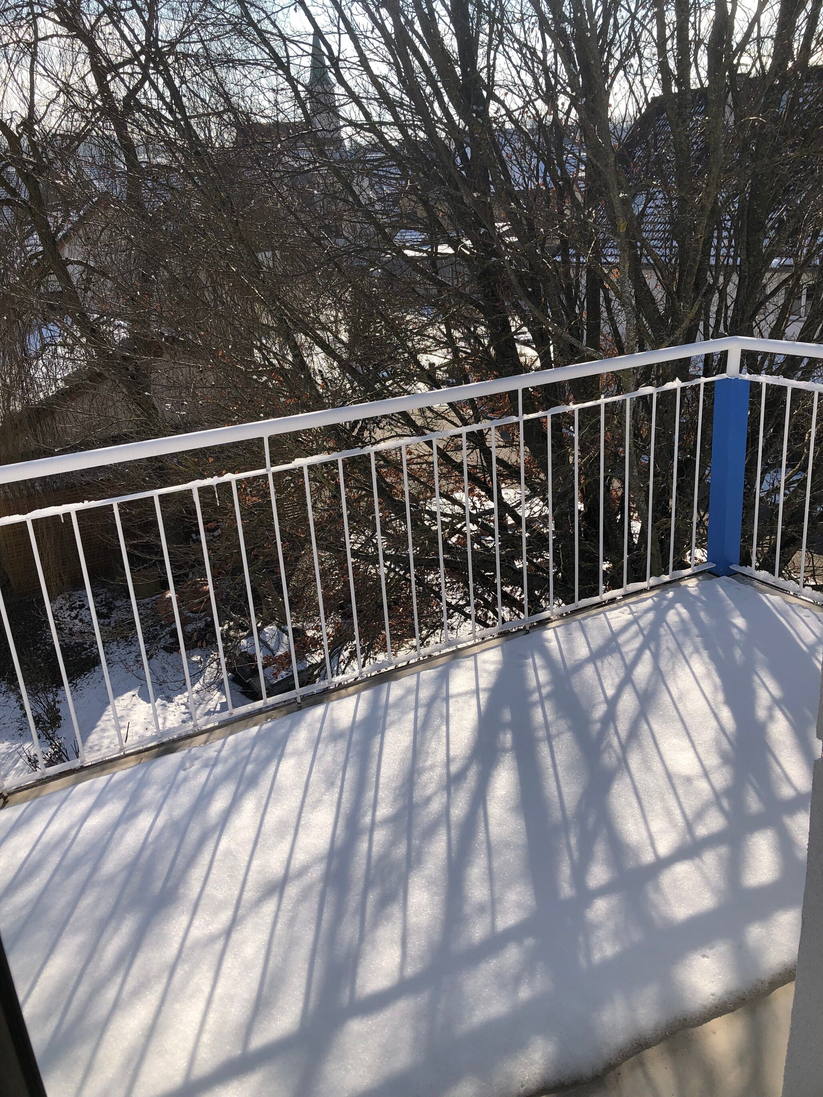 Unterkunftsgelände