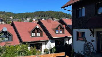 Aussenbereich
