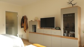 Sisätilat