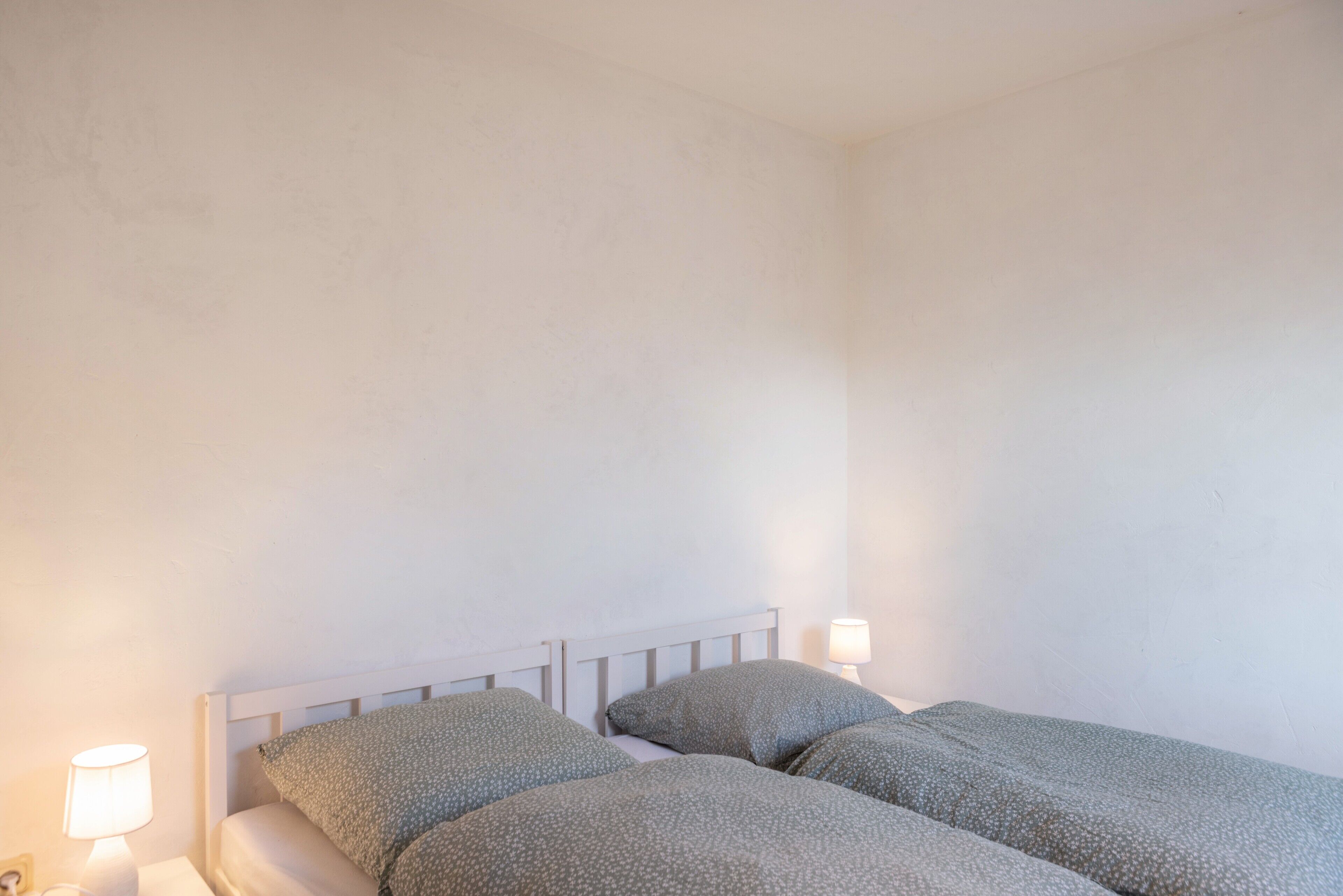 1 Schlafzimmer, kostenloses WLAN