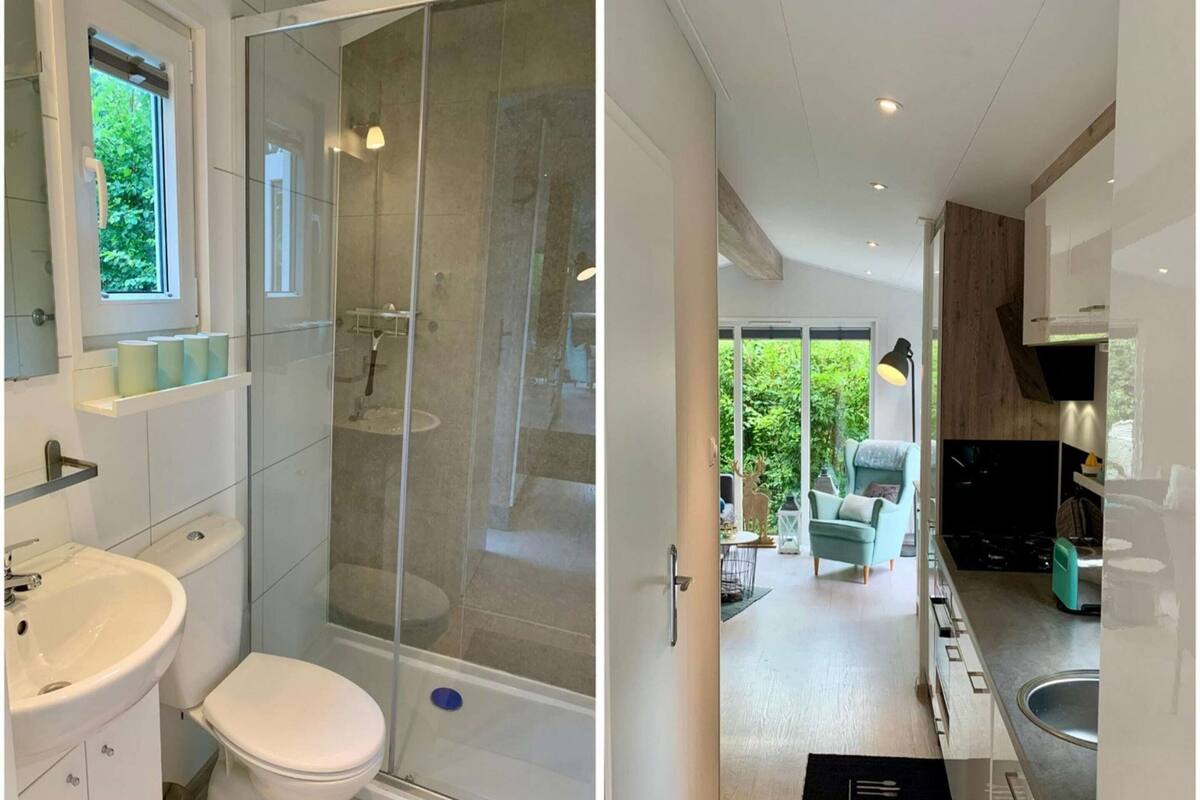 Classic House, 2 Bedrooms | 2 bedrooms