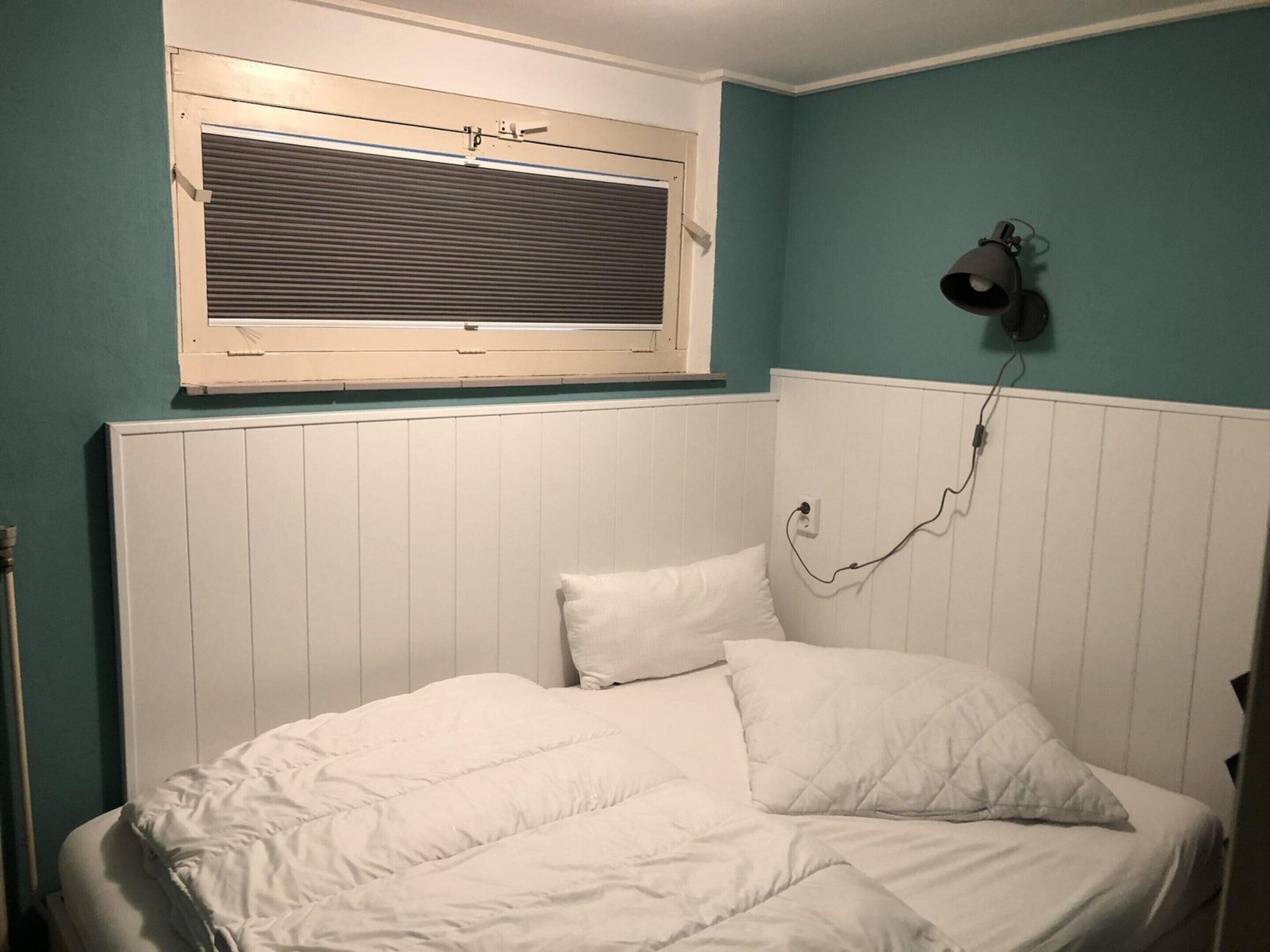 Comfort House, 2 Bedrooms