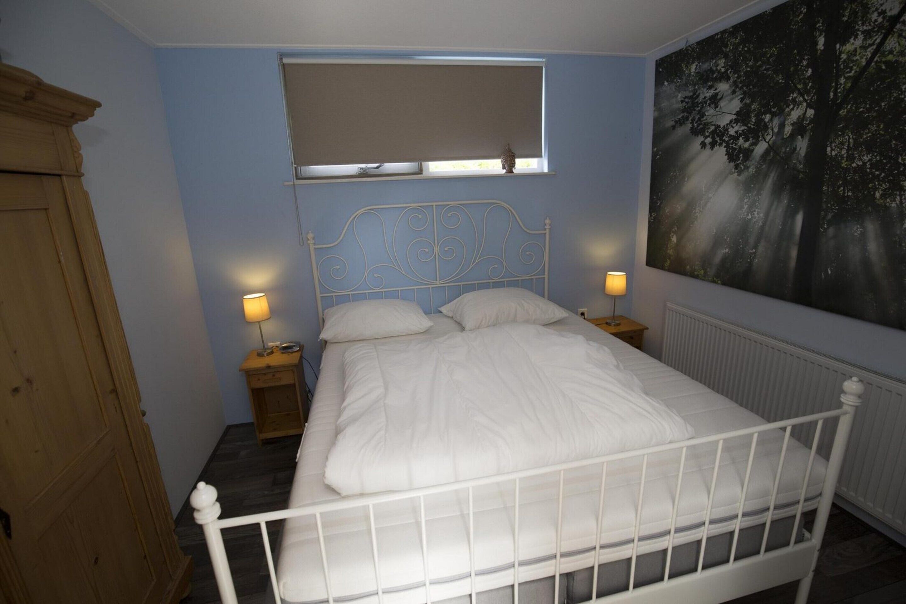 舒適獨棟房屋, 3 間臥室 | 13 間臥室、布置獨特、床單