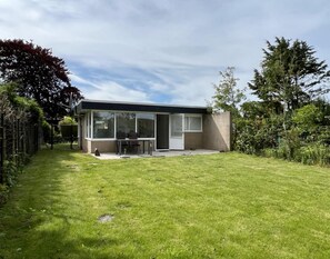 Exterieur
