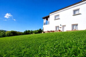 Exterior - Dimora Apartments (Arzachena)