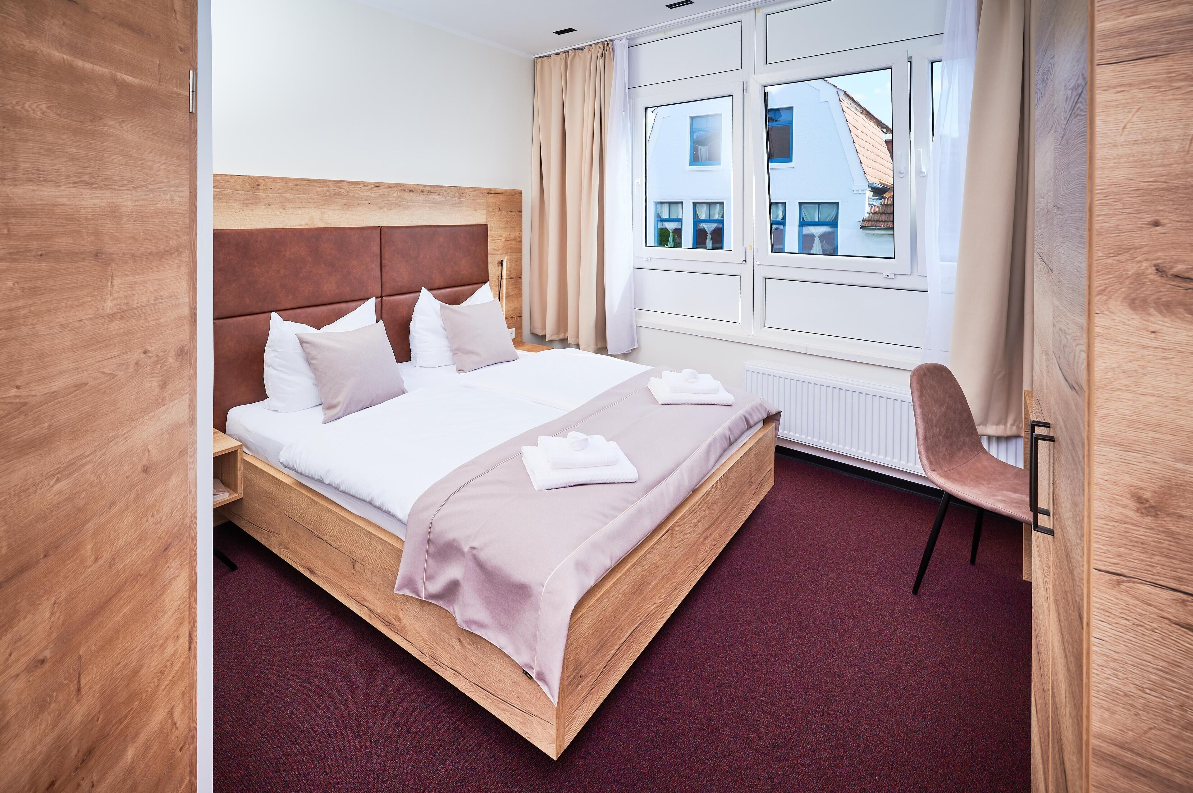 Kamar
