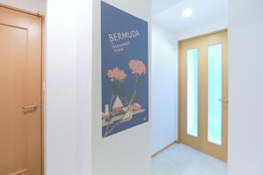 Huoneisto, tupakointi kielletty (A,5PAX) | Ilmainen Wi-Fi