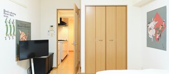 alba cerezo by Tranova