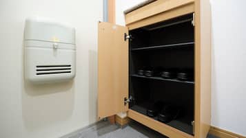 2 habitaciones y wifi gratis