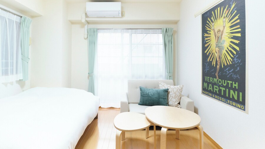 alba cerezo by Tranova