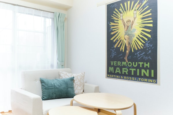 Free WiFi - alba cerezo by Tranova (Tokyo)