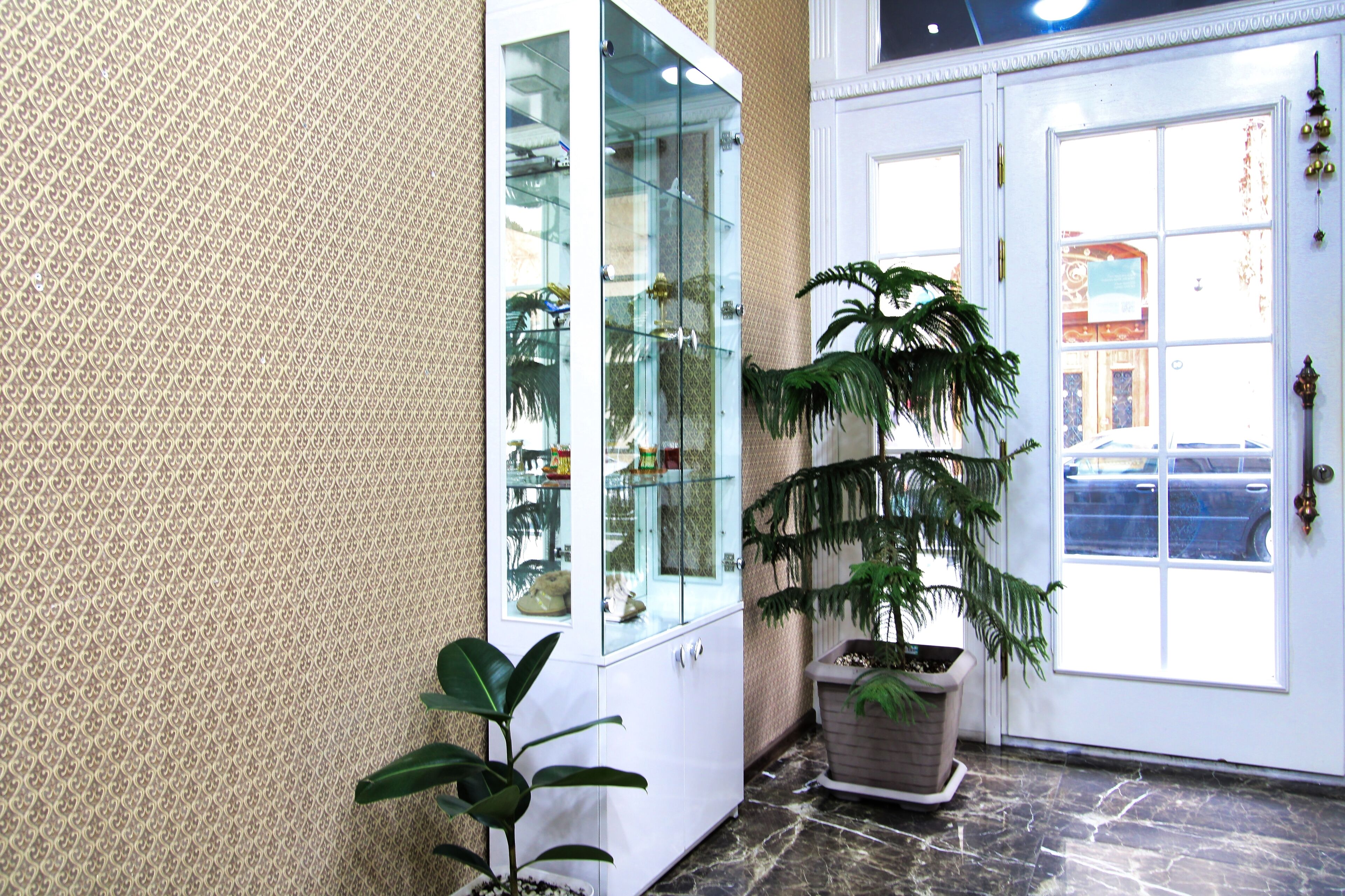 Photo - Pilot Hotel Baku