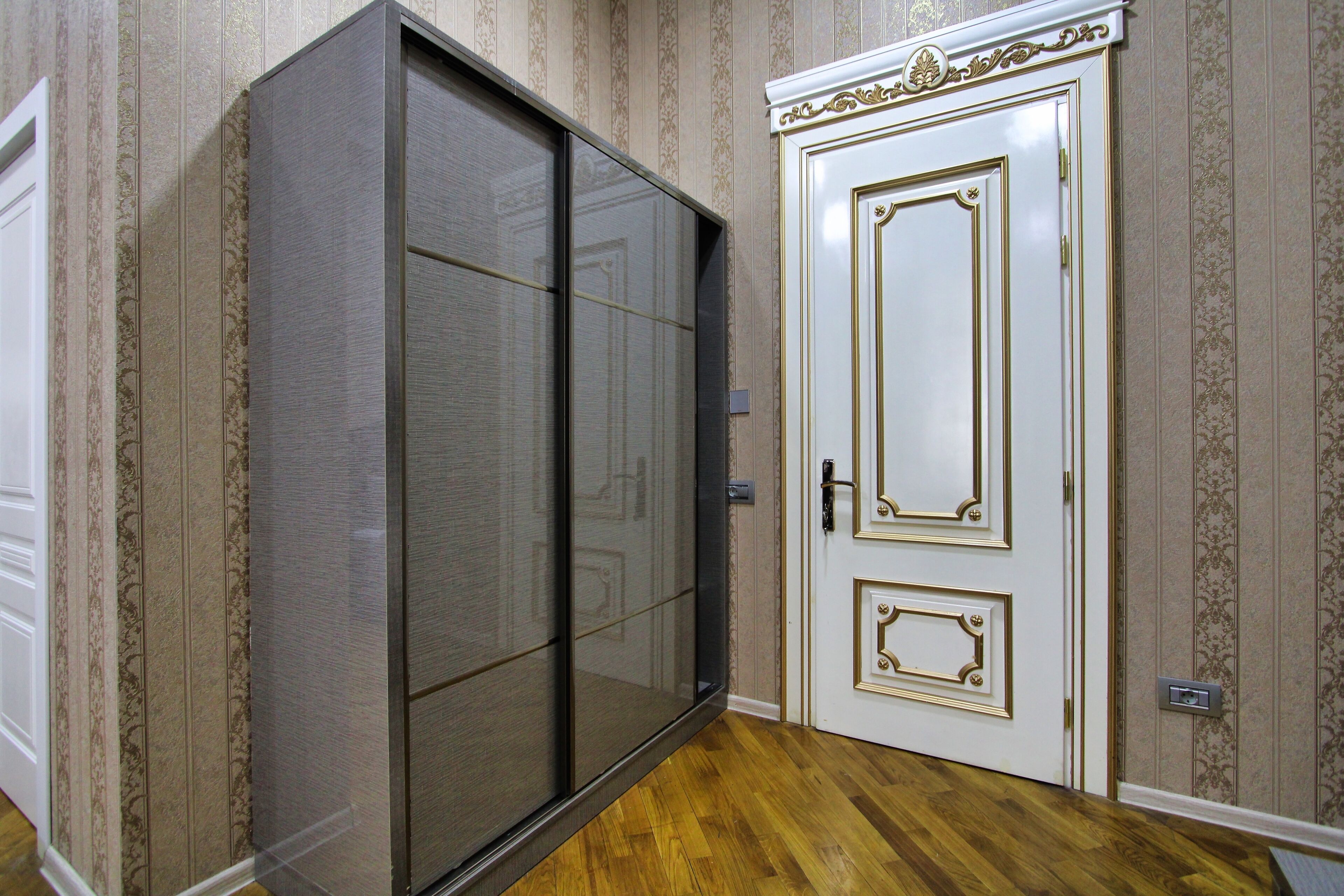 Foto - Pilot Hotel Baku