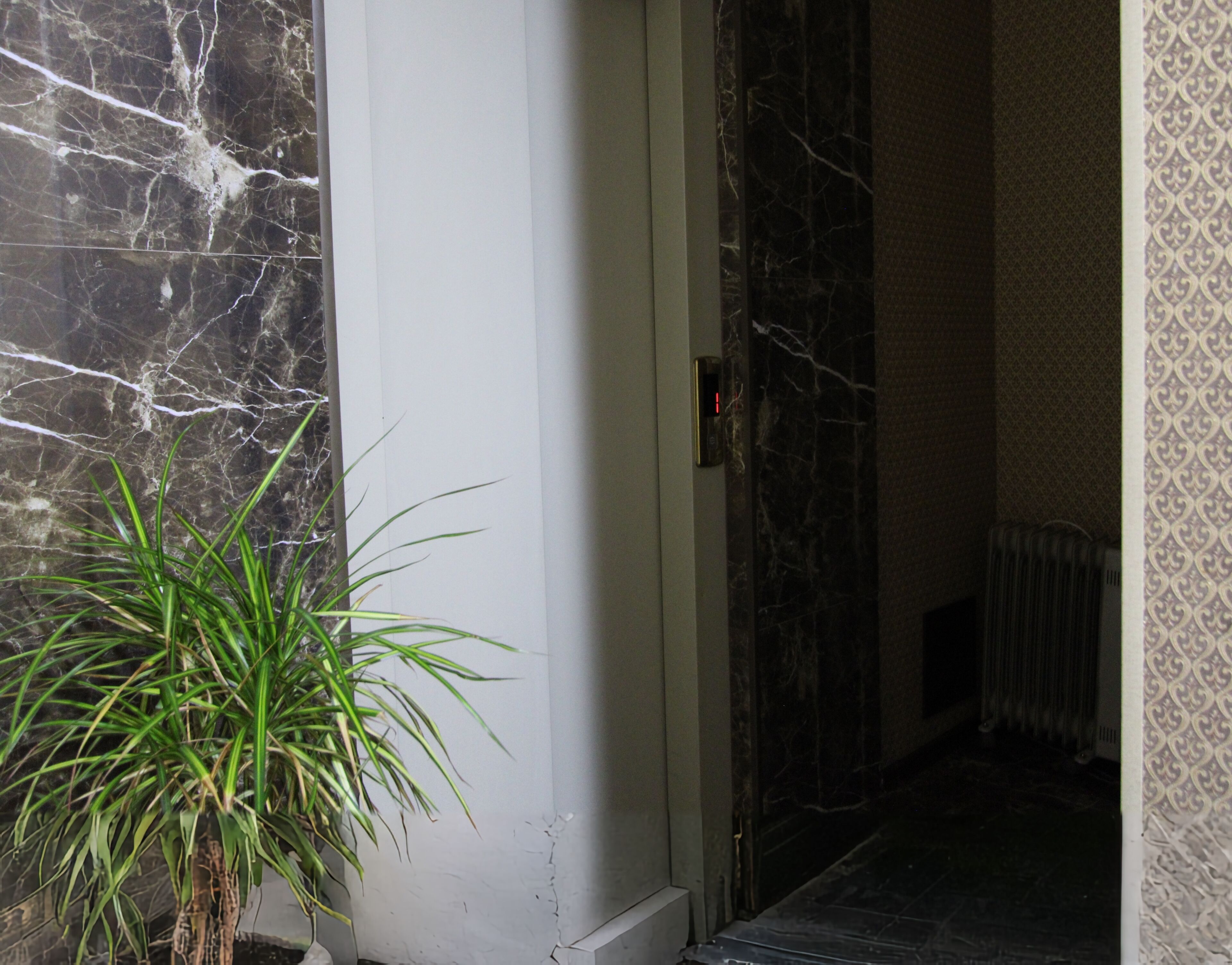 Photo - Pilot Hotel Baku