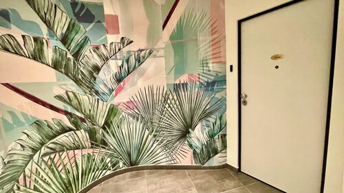 Appartamento Letizia