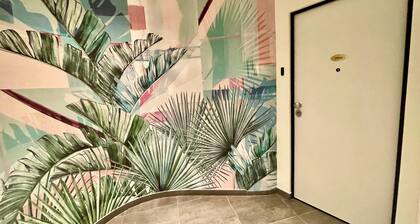 Appartamento Letizia