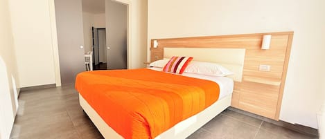 Appartement | 1 chambre, Wi-Fi gratuit