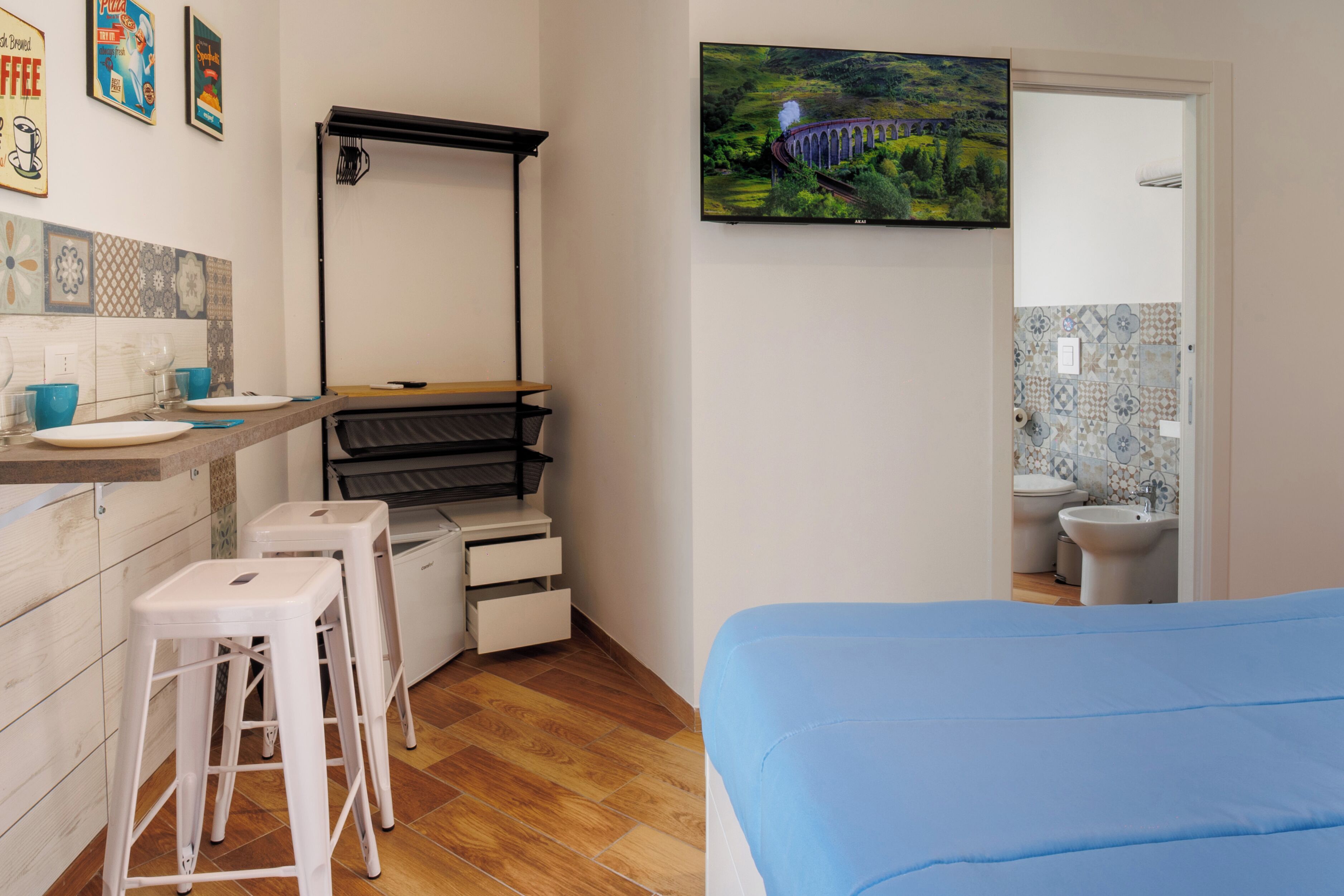 Kamar