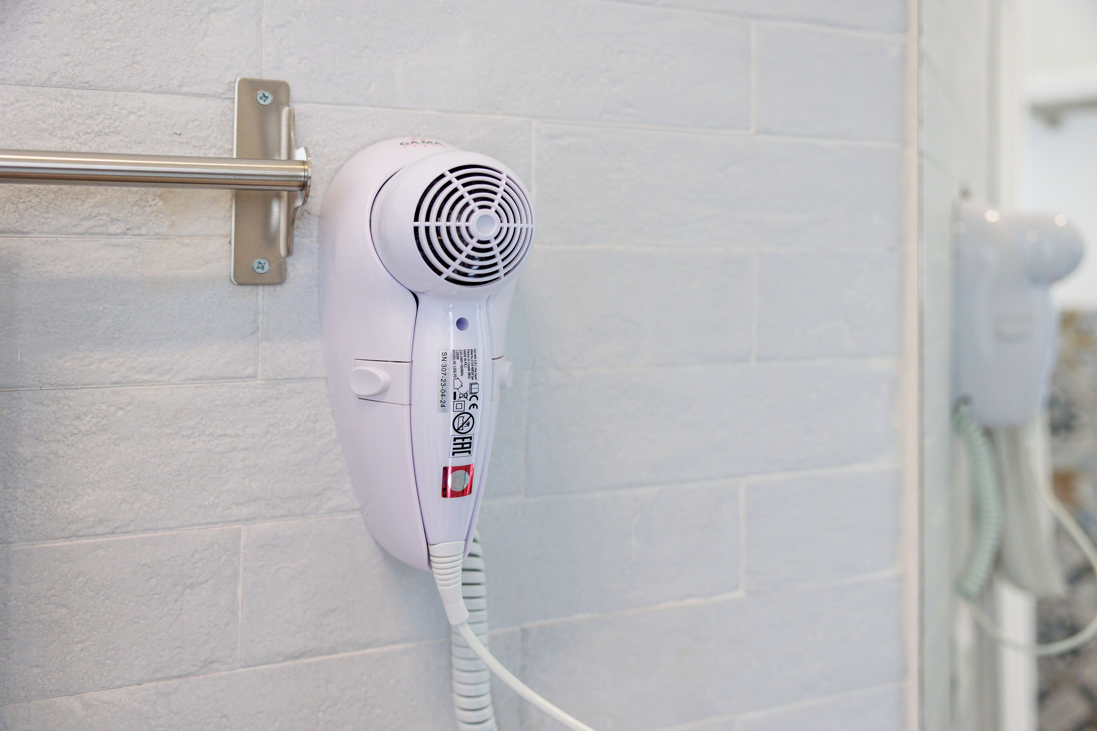 Foto - Tony Suites Napoli