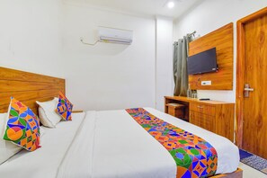 Sábanas de algodón egipcio y ropa de cama de alta calidad 