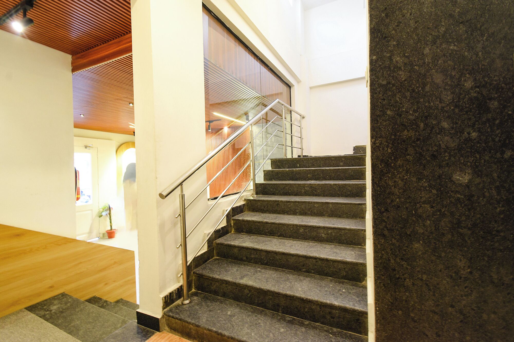 Aula